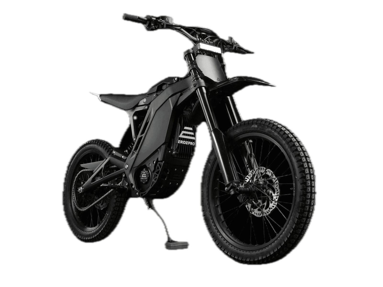 E Ride Pro 4.0