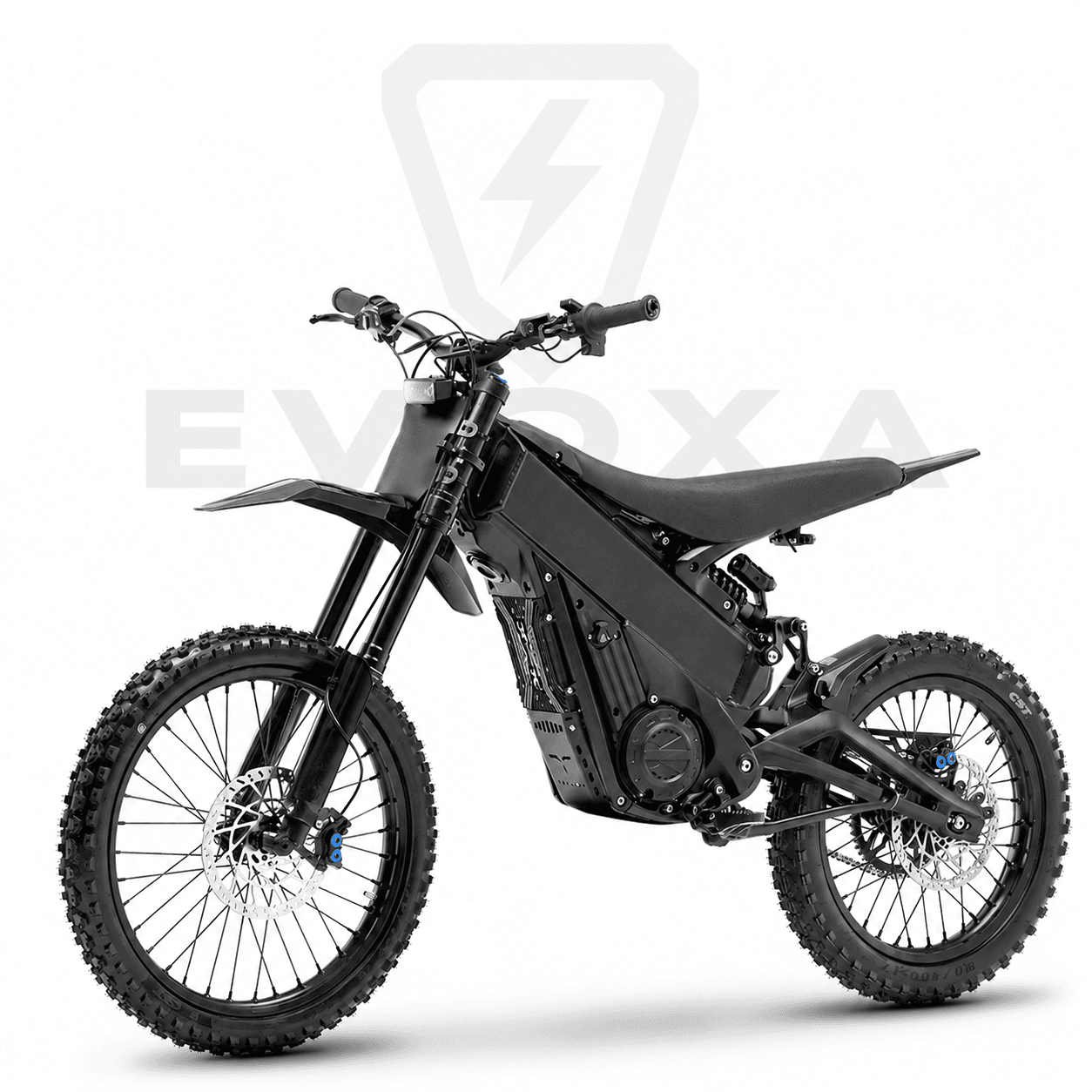 Talaria XXX Pro