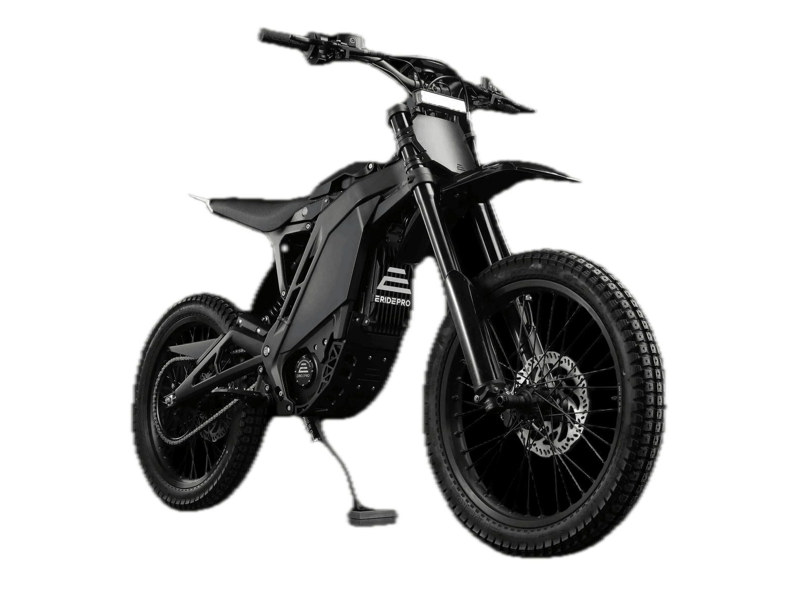 E Ride Pro 4.0