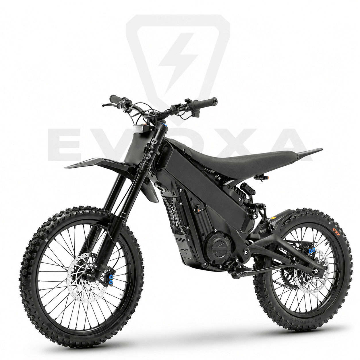 Talaria XXX Pro