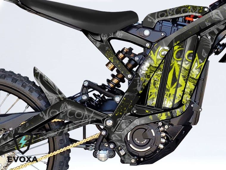 Volcom Wings — visuel
